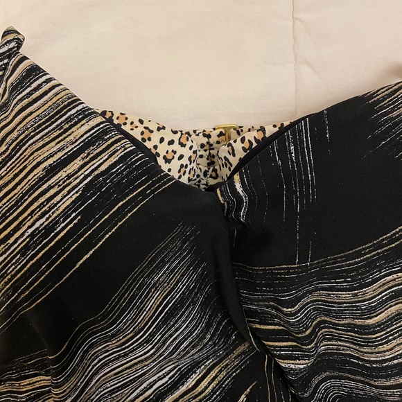 MagicSuit Tankini with Bonus Victoria's Secret Bathing Suit Top 10 34D NWOT! - Picture 11 of 13